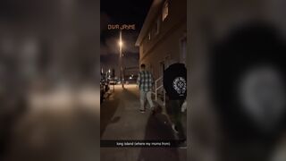 [191] Dreamgirlboss (Babyjayne aka jayne_riveraa aka Jayne Rivera) OnlyFans Leaks New Favourite Porn 