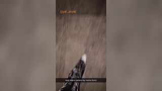 [191] Dreamgirlboss (Babyjayne aka jayne_riveraa aka Jayne Rivera) OnlyFans Leaks New Favourite Porn 