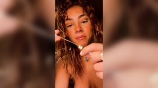 [192] Dreamgirlboss (Babyjayne aka jayne_riveraa aka Jayne Rivera) OnlyFans Leaks New Favourite Porn 