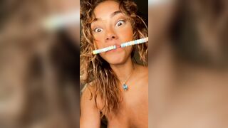 [192] Dreamgirlboss (Babyjayne aka jayne_riveraa aka Jayne Rivera) OnlyFans Leaks New Favourite Porn 