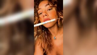 [192] Dreamgirlboss (Babyjayne aka jayne_riveraa aka Jayne Rivera) OnlyFans Leaks New Favourite Porn 