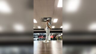 [194] Dreamgirlboss (Babyjayne aka jayne_riveraa aka Jayne Rivera) OnlyFans Leaks New Favourite Porn 