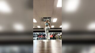 [194] Dreamgirlboss (Babyjayne aka jayne_riveraa aka Jayne Rivera) OnlyFans Leaks New Favourite Porn 