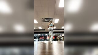 [194] Dreamgirlboss (Babyjayne aka jayne_riveraa aka Jayne Rivera) OnlyFans Leaks New Favourite Porn 