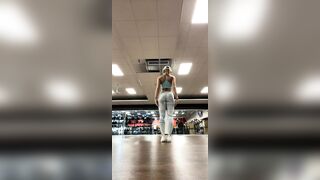 [194] Dreamgirlboss (Babyjayne aka jayne_riveraa aka Jayne Rivera) OnlyFans Leaks New Favourite Porn 