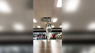 [194] Dreamgirlboss (Babyjayne aka jayne_riveraa aka Jayne Rivera) OnlyFans Leaks New Favourite Porn 