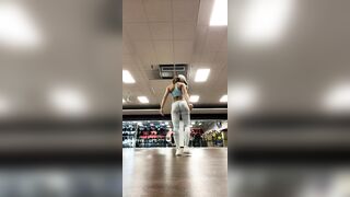 [194] Dreamgirlboss (Babyjayne aka jayne_riveraa aka Jayne Rivera) OnlyFans Leaks New Favourite Porn 