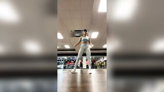 [194] Dreamgirlboss (Babyjayne aka jayne_riveraa aka Jayne Rivera) OnlyFans Leaks New Favourite Porn 