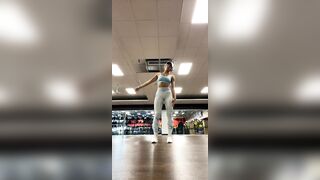 [194] Dreamgirlboss (Babyjayne aka jayne_riveraa aka Jayne Rivera) OnlyFans Leaks New Favourite Porn 