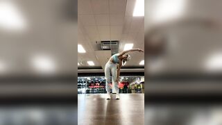 [194] Dreamgirlboss (Babyjayne aka jayne_riveraa aka Jayne Rivera) OnlyFans Leaks New Favourite Porn 