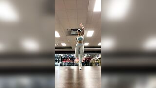 [194] Dreamgirlboss (Babyjayne aka jayne_riveraa aka Jayne Rivera) OnlyFans Leaks New Favourite Porn 