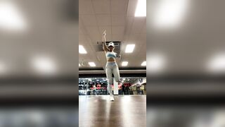 [194] Dreamgirlboss (Babyjayne aka jayne_riveraa aka Jayne Rivera) OnlyFans Leaks New Favourite Porn 