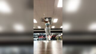 [194] Dreamgirlboss (Babyjayne aka jayne_riveraa aka Jayne Rivera) OnlyFans Leaks New Favourite Porn 