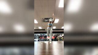 [194] Dreamgirlboss (Babyjayne aka jayne_riveraa aka Jayne Rivera) OnlyFans Leaks New Favourite Porn 