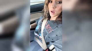 [195] Dreamgirlboss (Babyjayne aka jayne_riveraa aka Jayne Rivera) OnlyFans Leaks New Favourite Porn 