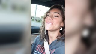 [195] Dreamgirlboss (Babyjayne aka jayne_riveraa aka Jayne Rivera) OnlyFans Leaks New Favourite Porn 