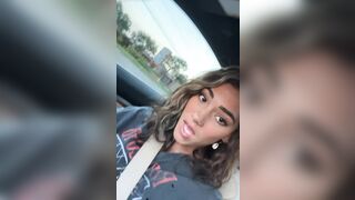 [195] Dreamgirlboss (Babyjayne aka jayne_riveraa aka Jayne Rivera) OnlyFans Leaks New Favourite Porn 