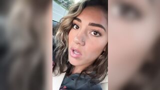 [195] Dreamgirlboss (Babyjayne aka jayne_riveraa aka Jayne Rivera) OnlyFans Leaks New Favourite Porn 