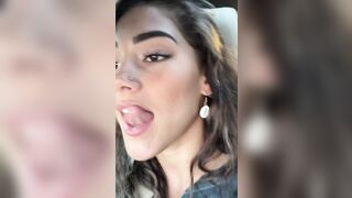 [195] Dreamgirlboss (Babyjayne aka jayne_riveraa aka Jayne Rivera) OnlyFans Leaks New Favourite Porn 