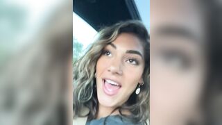 [195] Dreamgirlboss (Babyjayne aka jayne_riveraa aka Jayne Rivera) OnlyFans Leaks New Favourite Porn 