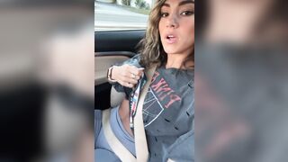 [195] Dreamgirlboss (Babyjayne aka jayne_riveraa aka Jayne Rivera) OnlyFans Leaks New Favourite Porn 