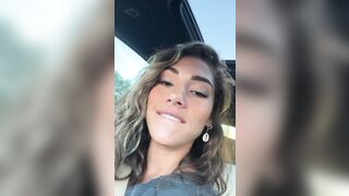 [195] Dreamgirlboss (Babyjayne aka jayne_riveraa aka Jayne Rivera) OnlyFans Leaks New Favourite Porn 