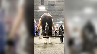 [197] Dreamgirlboss (Babyjayne aka jayne_riveraa aka Jayne Rivera) OnlyFans Leaks New Favourite Porn 