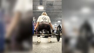 [197] Dreamgirlboss (Babyjayne aka jayne_riveraa aka Jayne Rivera) OnlyFans Leaks New Favourite Porn 