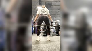 [197] Dreamgirlboss (Babyjayne aka jayne_riveraa aka Jayne Rivera) OnlyFans Leaks New Favourite Porn 