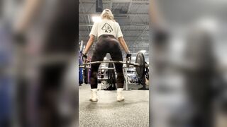 [197] Dreamgirlboss (Babyjayne aka jayne_riveraa aka Jayne Rivera) OnlyFans Leaks New Favourite Porn 