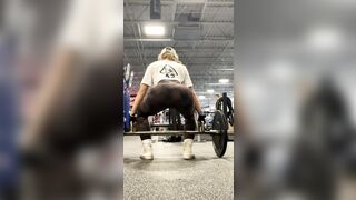 [197] Dreamgirlboss (Babyjayne aka jayne_riveraa aka Jayne Rivera) OnlyFans Leaks New Favourite Porn 