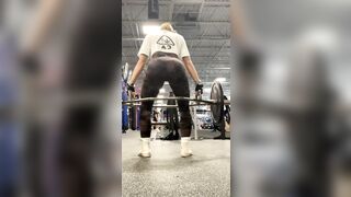 [197] Dreamgirlboss (Babyjayne aka jayne_riveraa aka Jayne Rivera) OnlyFans Leaks New Favourite Porn 