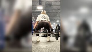 [197] Dreamgirlboss (Babyjayne aka jayne_riveraa aka Jayne Rivera) OnlyFans Leaks New Favourite Porn 