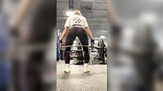 [197] Dreamgirlboss (Babyjayne aka jayne_riveraa aka Jayne Rivera) OnlyFans Leaks New Favourite Porn 