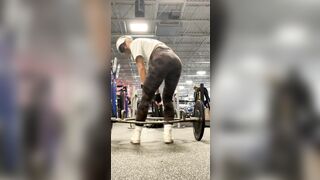 [197] Dreamgirlboss (Babyjayne aka jayne_riveraa aka Jayne Rivera) OnlyFans Leaks New Favourite Porn 