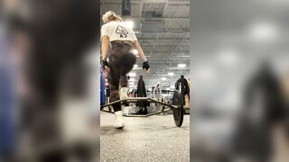 [197] Dreamgirlboss (Babyjayne aka jayne_riveraa aka Jayne Rivera) OnlyFans Leaks New Favourite Porn 