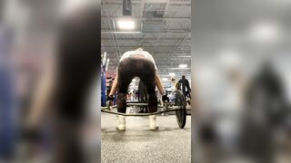 [197] Dreamgirlboss (Babyjayne aka jayne_riveraa aka Jayne Rivera) OnlyFans Leaks New Favourite Porn 