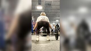 [197] Dreamgirlboss (Babyjayne aka jayne_riveraa aka Jayne Rivera) OnlyFans Leaks New Favourite Porn 