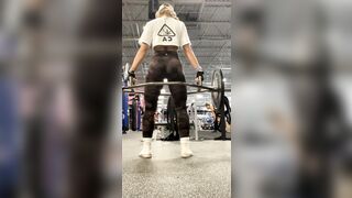 [197] Dreamgirlboss (Babyjayne aka jayne_riveraa aka Jayne Rivera) OnlyFans Leaks New Favourite Porn 