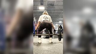 [197] Dreamgirlboss (Babyjayne aka jayne_riveraa aka Jayne Rivera) OnlyFans Leaks New Favourite Porn 