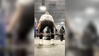 [197] Dreamgirlboss (Babyjayne aka jayne_riveraa aka Jayne Rivera) OnlyFans Leaks New Favourite Porn 