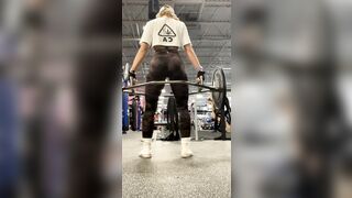 [197] Dreamgirlboss (Babyjayne aka jayne_riveraa aka Jayne Rivera) OnlyFans Leaks New Favourite Porn 