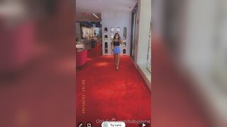 [199] Dreamgirlboss (Babyjayne aka jayne_riveraa aka Jayne Rivera) OnlyFans Leaks New Favourite Porn 