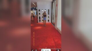 [199] Dreamgirlboss (Babyjayne aka jayne_riveraa aka Jayne Rivera) OnlyFans Leaks New Favourite Porn 