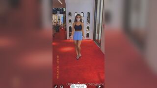 [199] Dreamgirlboss (Babyjayne aka jayne_riveraa aka Jayne Rivera) OnlyFans Leaks New Favourite Porn 