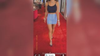 [199] Dreamgirlboss (Babyjayne aka jayne_riveraa aka Jayne Rivera) OnlyFans Leaks New Favourite Porn 