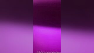 [22] Dreamgirlboss (Babyjayne aka jayne_riveraa aka Jayne Rivera) OnlyFans Leaks New Favourite Porn 