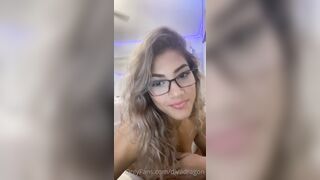 [22] Dreamgirlboss (Babyjayne aka jayne_riveraa aka Jayne Rivera) OnlyFans Leaks New Favourite Porn 