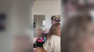 [23] Dreamgirlboss (Babyjayne aka jayne_riveraa aka Jayne Rivera) OnlyFans Leaks New Favourite Porn 