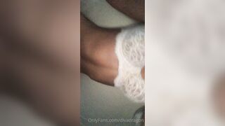 [28] Dreamgirlboss (Babyjayne aka jayne_riveraa aka Jayne Rivera) OnlyFans Leaks New Favourite Porn 